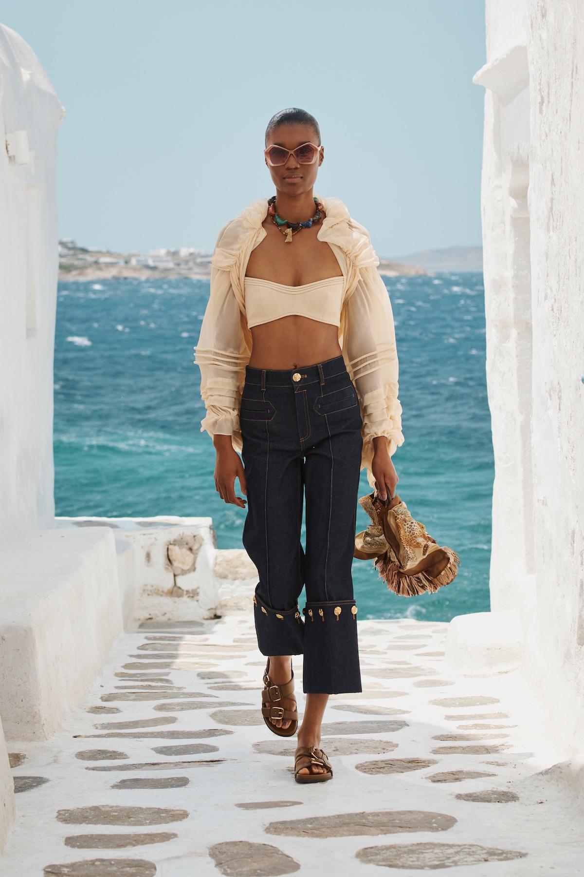 ZIM_CRUISE 26_RUNWAY_2x3 HI RES_18