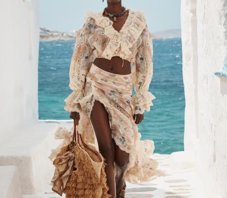 ZIM_CRUISE 26_RUNWAY_2x3 HI RES_19