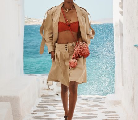 ZIM_CRUISE 26_RUNWAY_2x3 HI RES_2