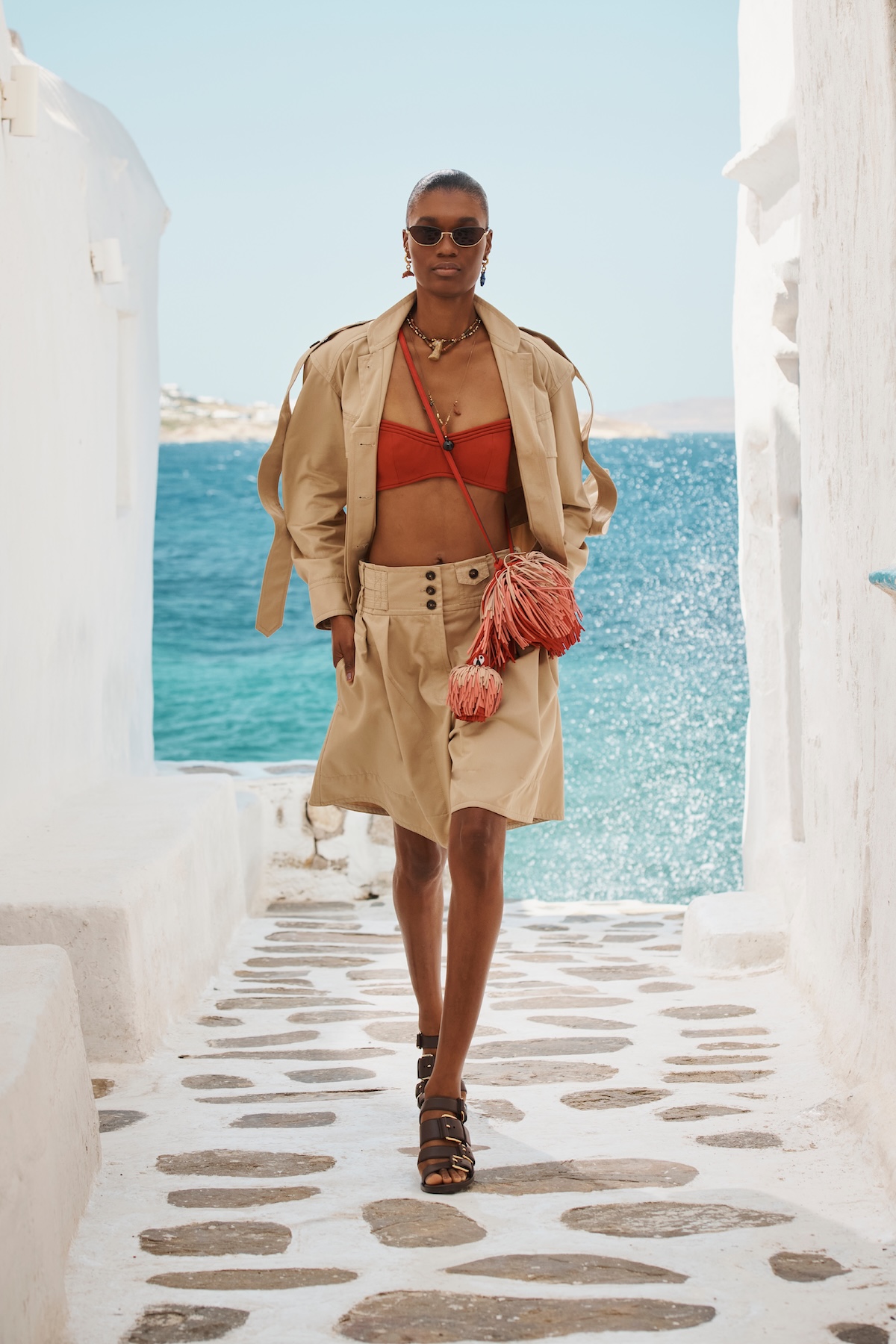 ZIM_CRUISE 26_RUNWAY_2x3 HI RES_2