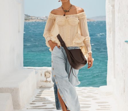 ZIM_CRUISE 26_RUNWAY_2x3 HI RES_20