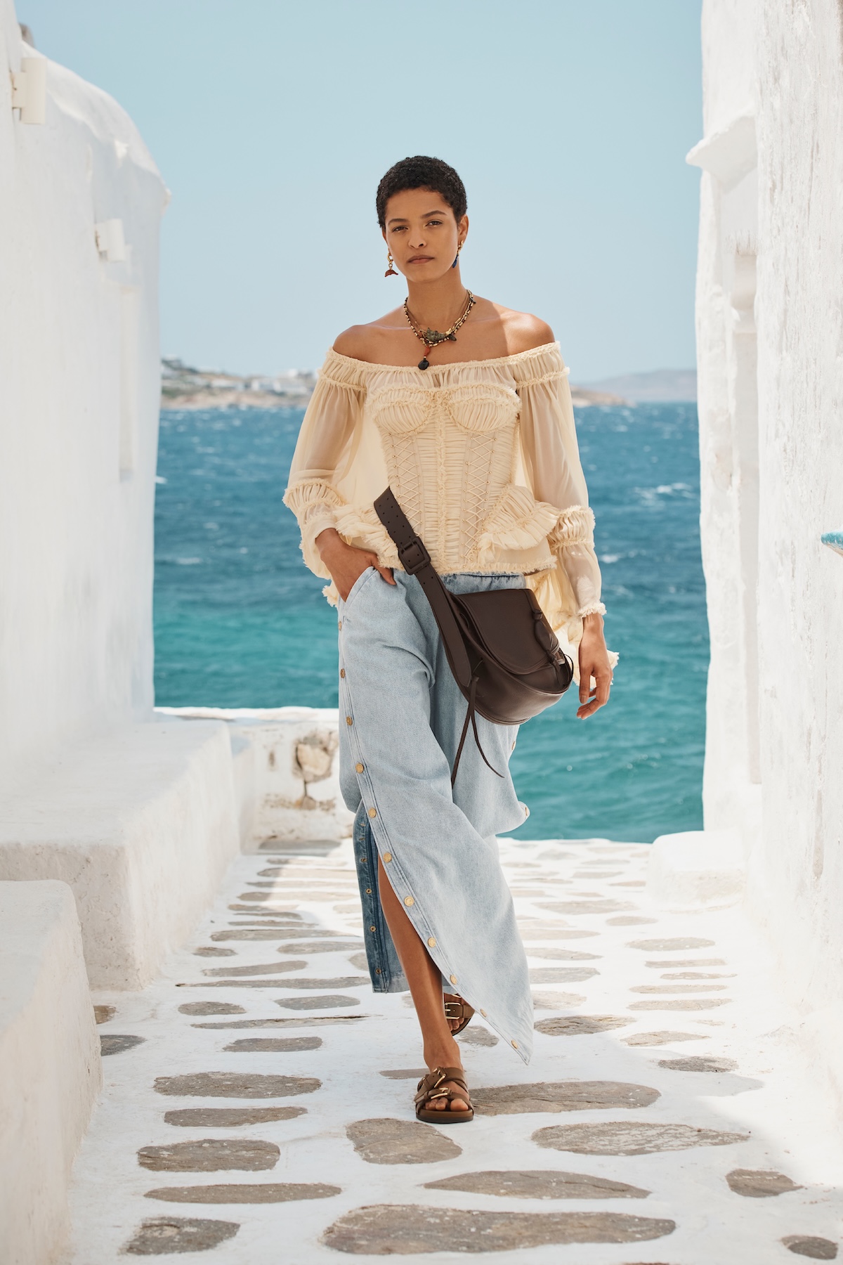 ZIM_CRUISE 26_RUNWAY_2x3 HI RES_20