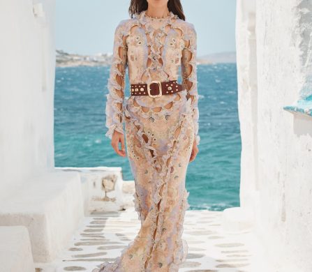 ZIM_CRUISE 26_RUNWAY_2x3 HI RES_21