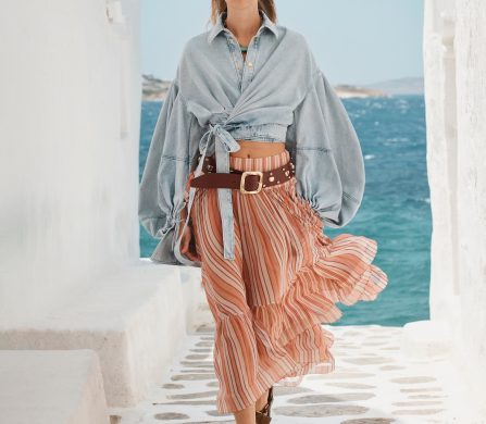 ZIM_CRUISE 26_RUNWAY_2x3 HI RES_23