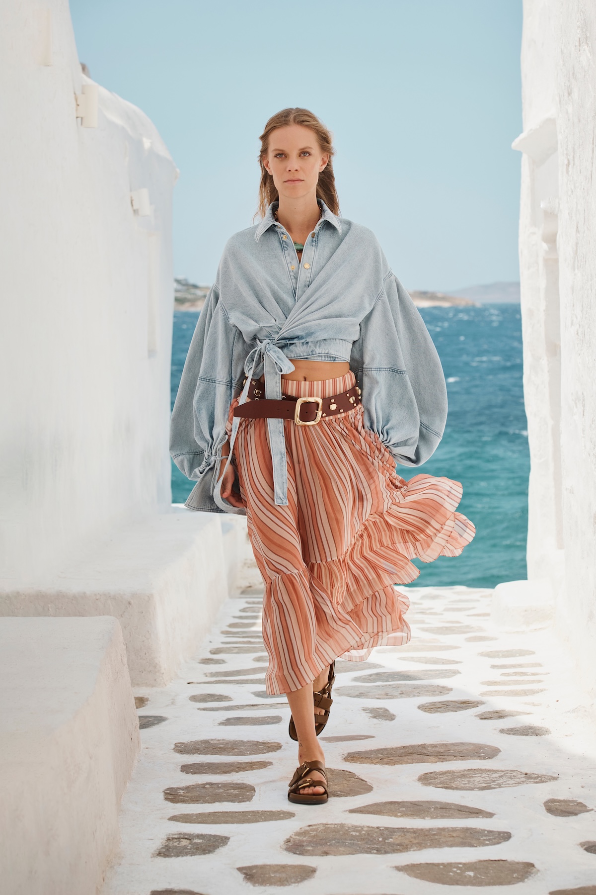 ZIM_CRUISE 26_RUNWAY_2x3 HI RES_23