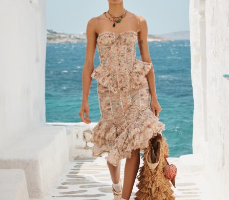 ZIM_CRUISE 26_RUNWAY_2x3 HI RES_24