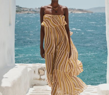 ZIM_CRUISE 26_RUNWAY_2x3 HI RES_28