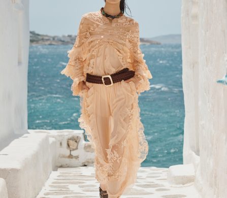 ZIM_CRUISE 26_RUNWAY_2x3 HI RES_31