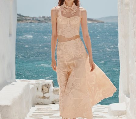 ZIM_CRUISE 26_RUNWAY_2x3 HI RES_32