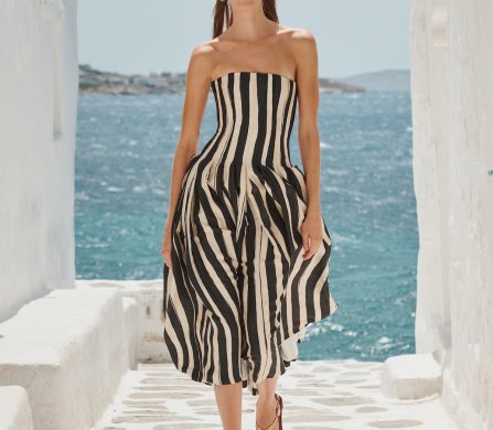 ZIM_CRUISE 26_RUNWAY_2x3 HI RES_33