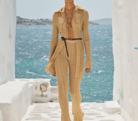 ZIM_CRUISE 26_RUNWAY_2x3 HI RES_34