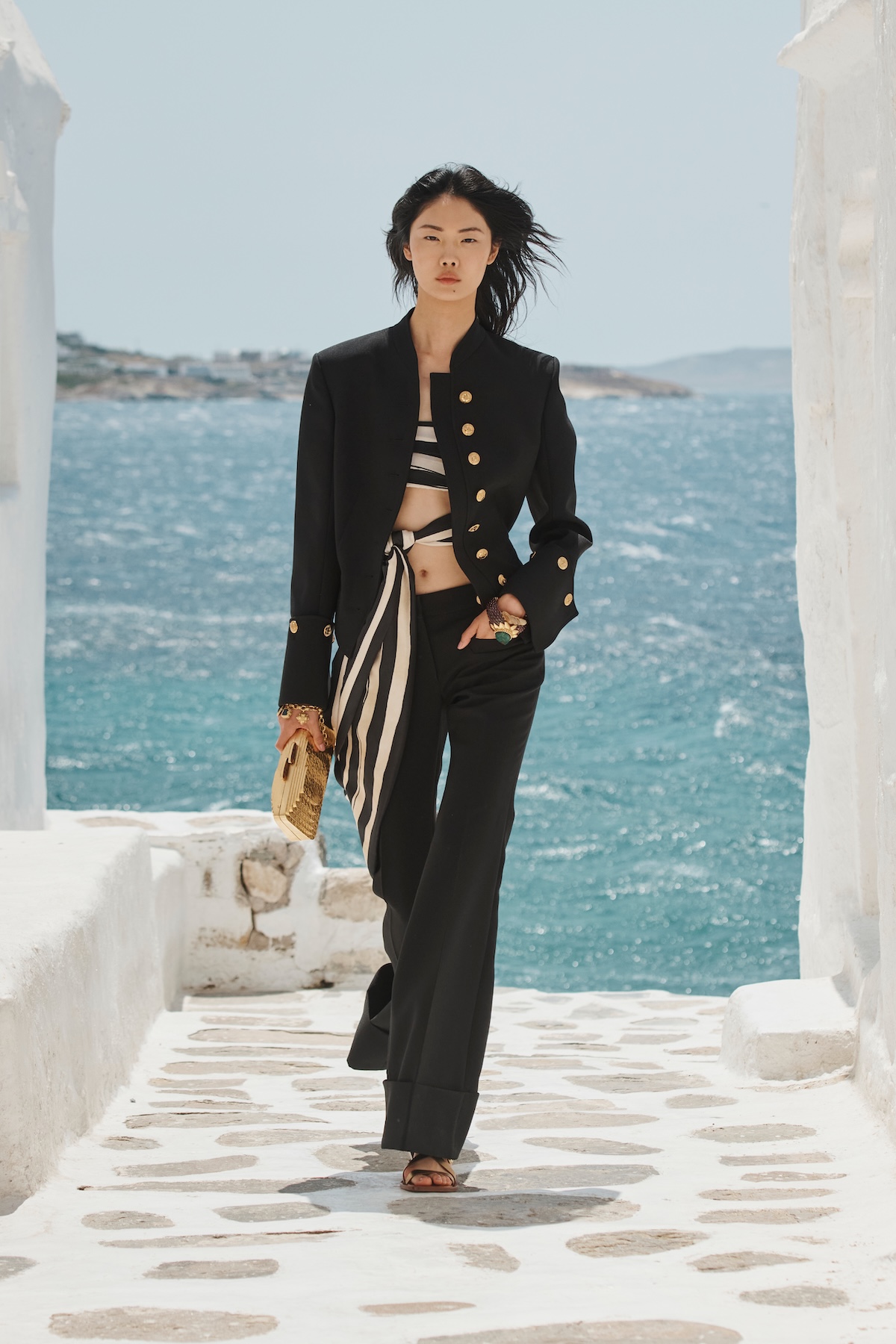 ZIM_CRUISE 26_RUNWAY_2x3 HI RES_35