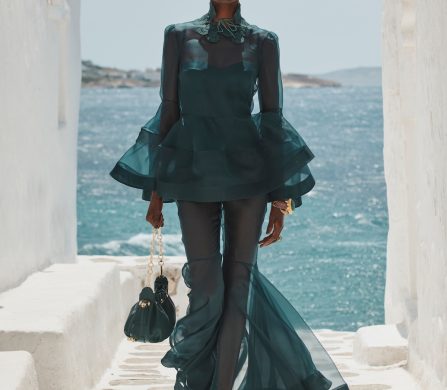 ZIM_CRUISE 26_RUNWAY_2x3 HI RES_38