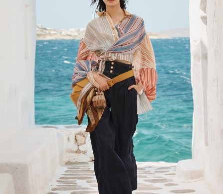 ZIM_CRUISE 26_RUNWAY_2x3 HI RES_4