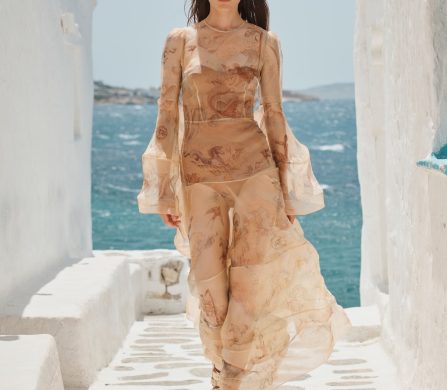 ZIM_CRUISE 26_RUNWAY_2x3 HI RES_40