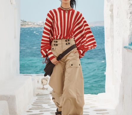 ZIM_CRUISE 26_RUNWAY_2x3 HI RES_9