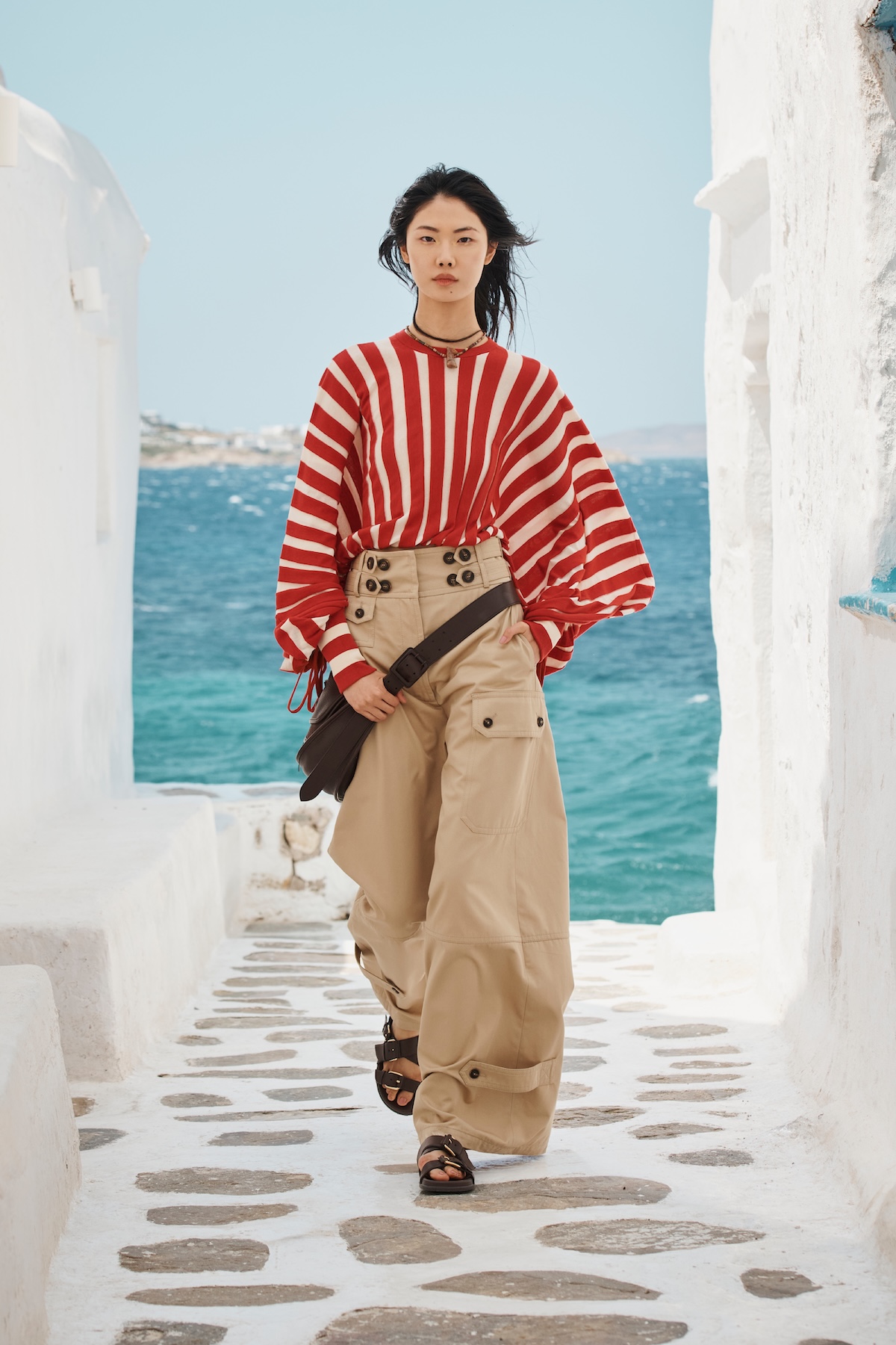 ZIM_CRUISE 26_RUNWAY_2x3 HI RES_9