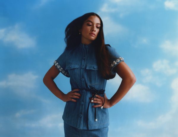 interview | sydney agudong