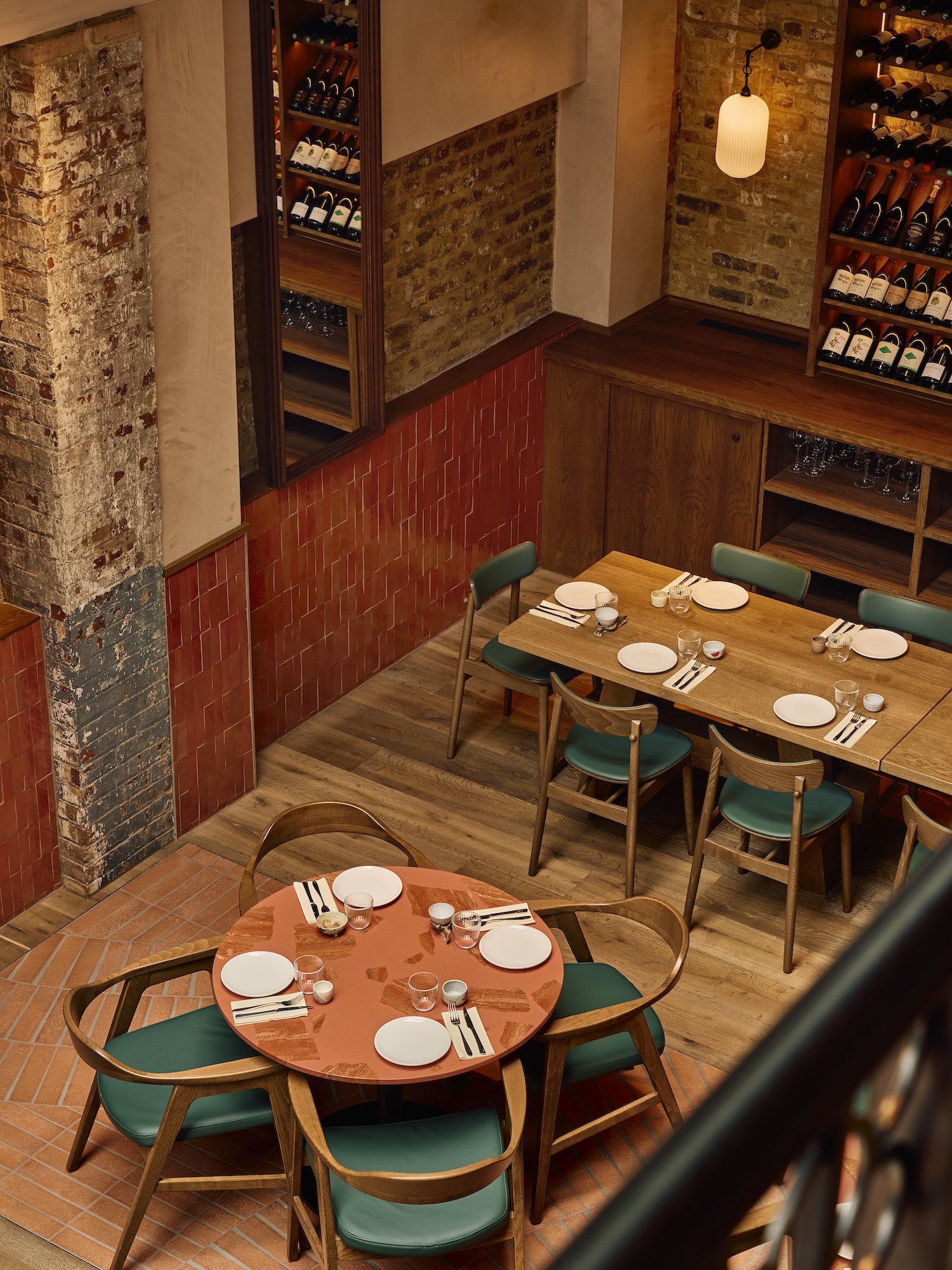 250726_Legado0532_116_HiRes