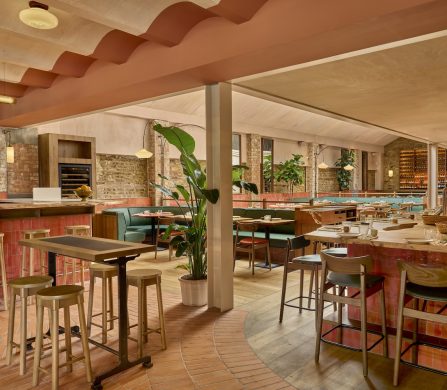 250726_Legado1057_066_HiRes