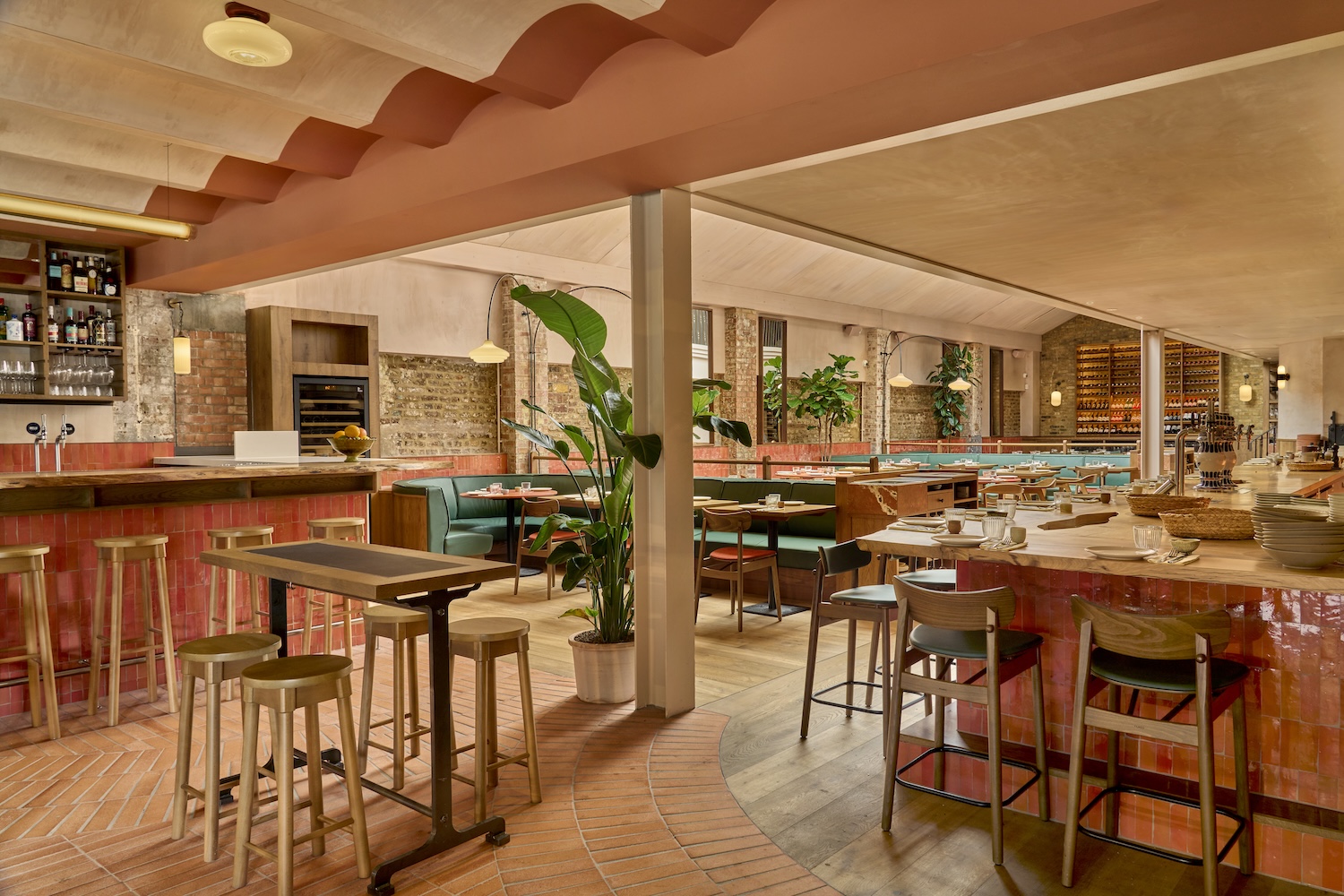 250726_Legado1057_066_HiRes