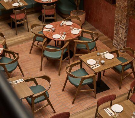 250726_Legado1564_118_HiRes