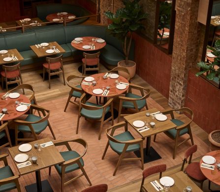 250726_Legado1573_119_HiRes