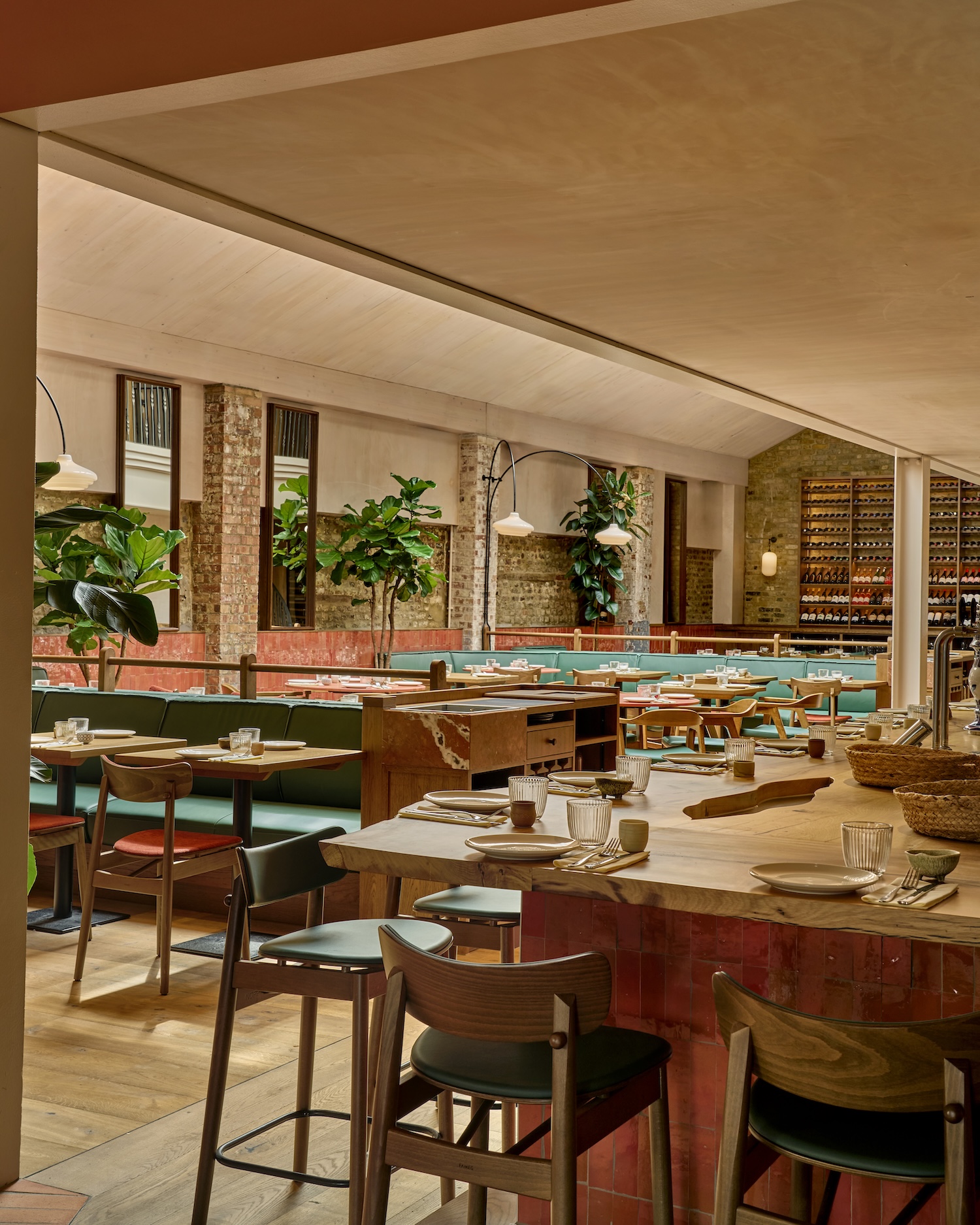 250726_Legado2098_071_HiRes