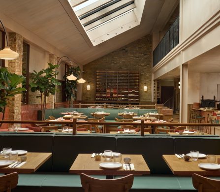 250726_Legado3140_077_HiRes