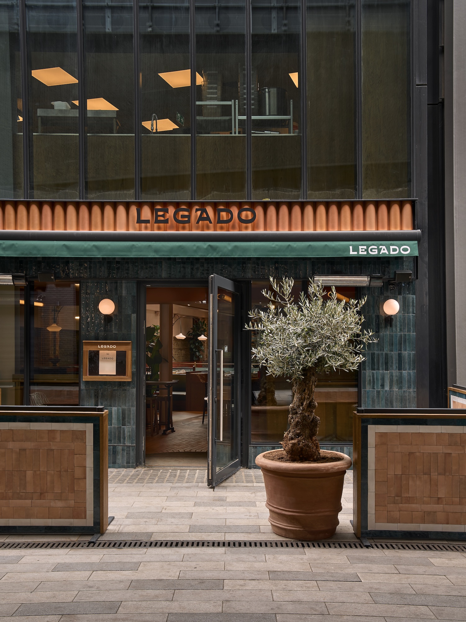 250726_Legado3695_131_HiRes