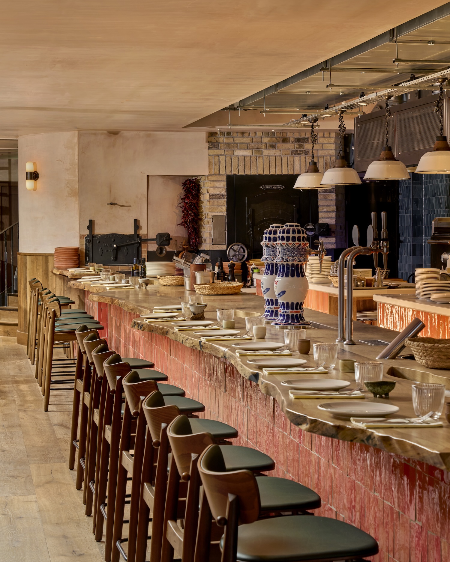 250726_Legado5241_088_HiRes