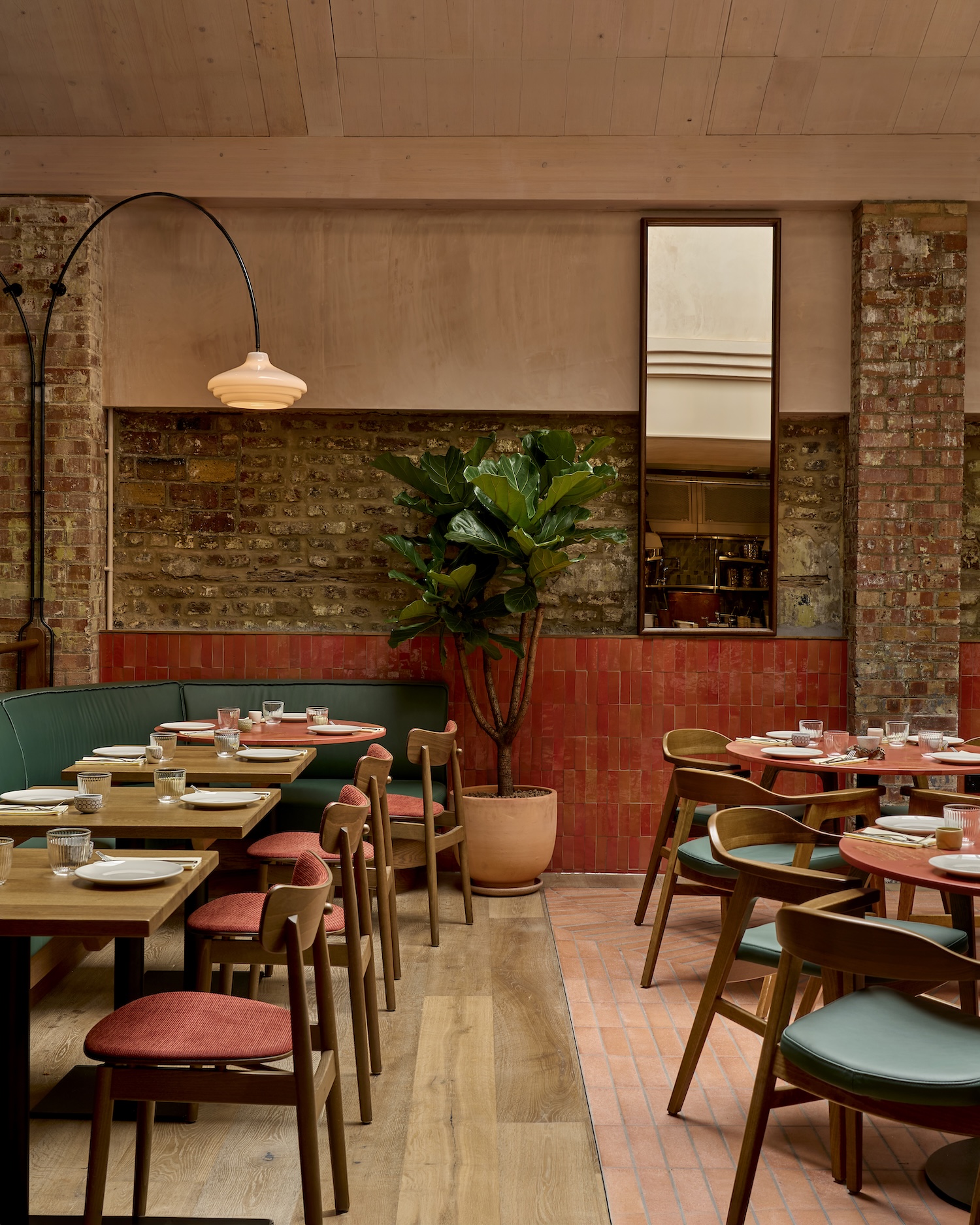 250726_Legado6291_093_HiRes