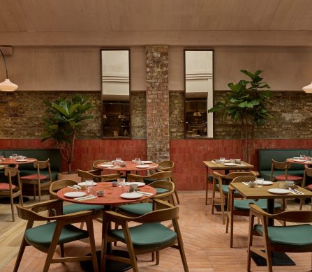 250726_Legado6301_096_HiRes