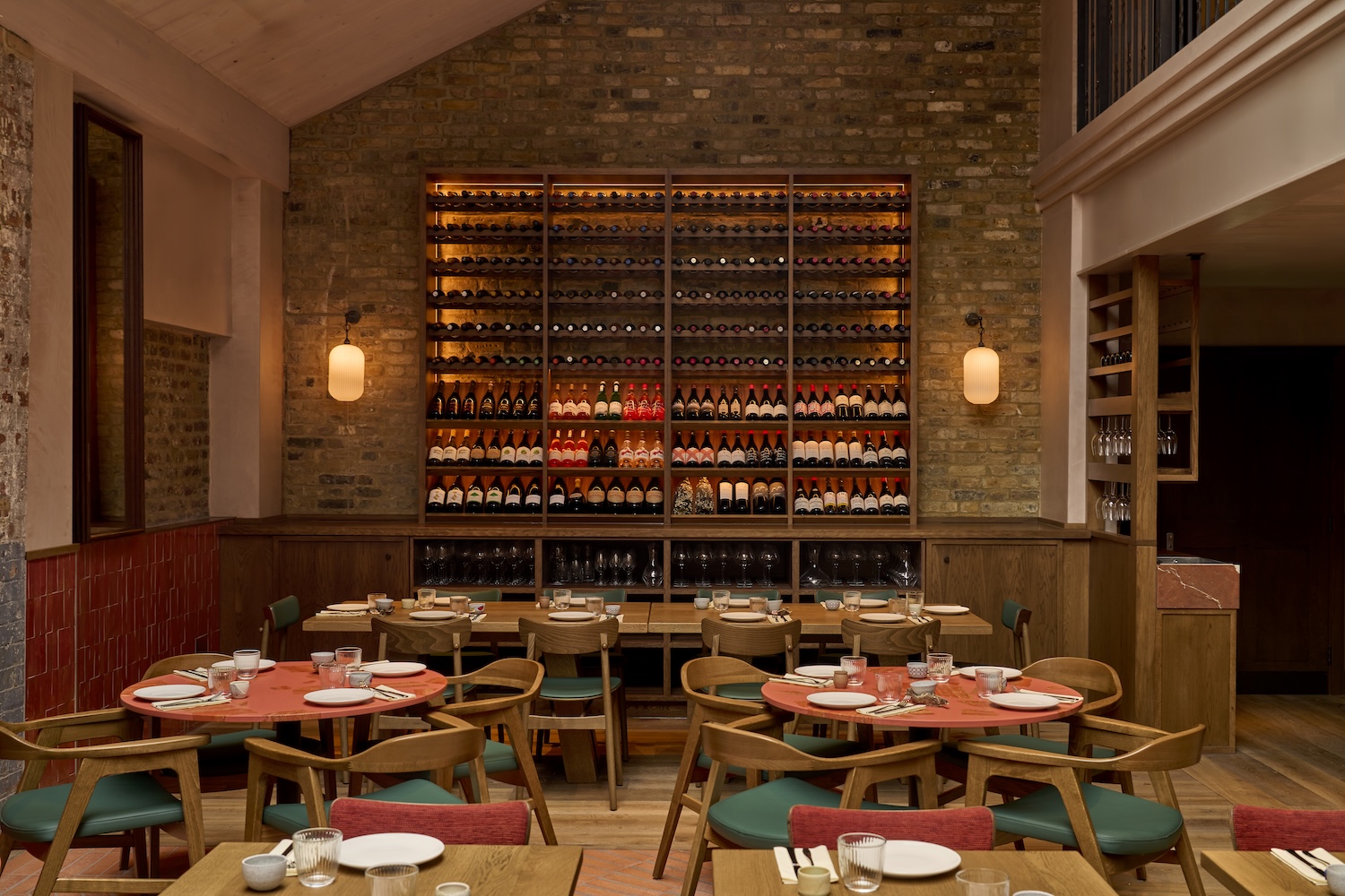 250726_Legado7344_102_HiRes