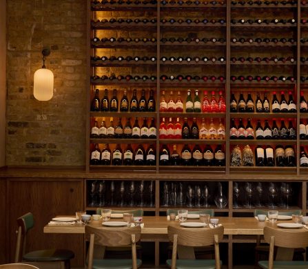 250726_Legado8415_107_HiRes