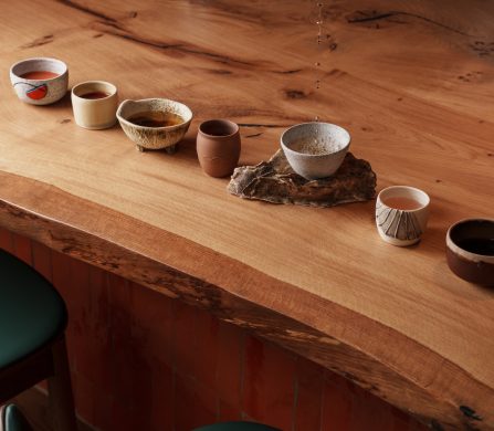 3-sip cocktails_LEGADO-1034