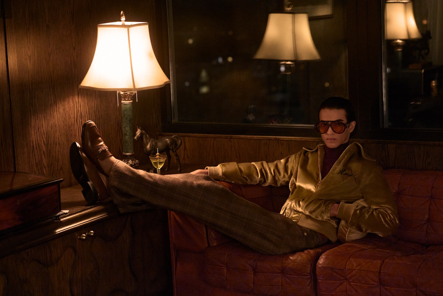 AMIRI_AW25_Campaign-3