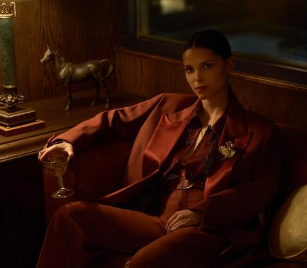 AMIRI_AW25_Campaign_Hero_Inde-Navarrette