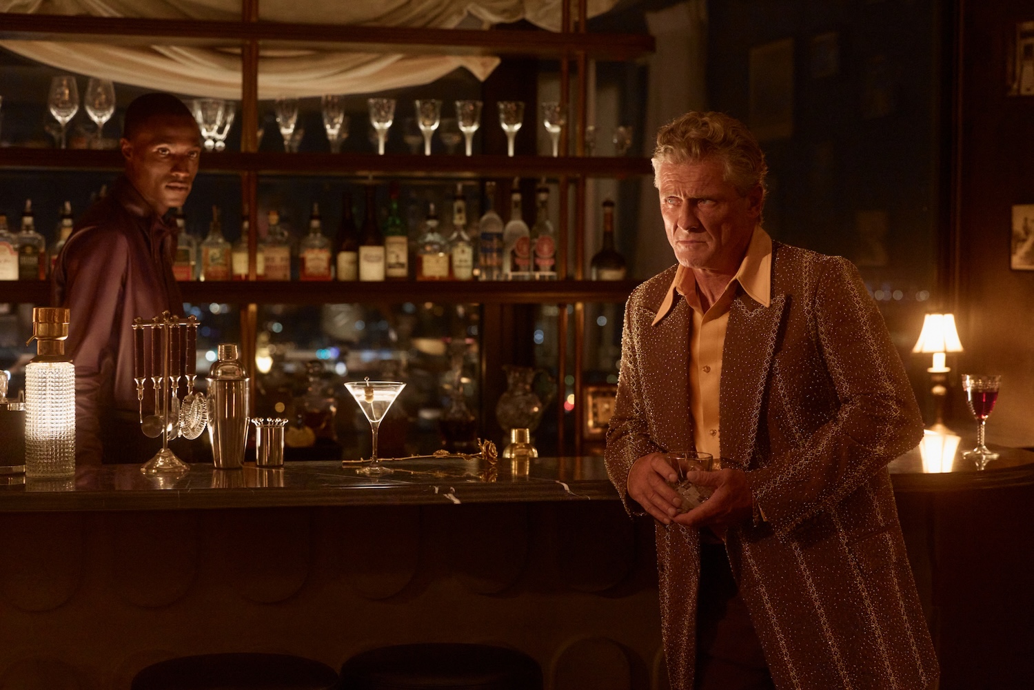 AMIRI_AW25_Campaign_Hero_Kieth-William-Richards