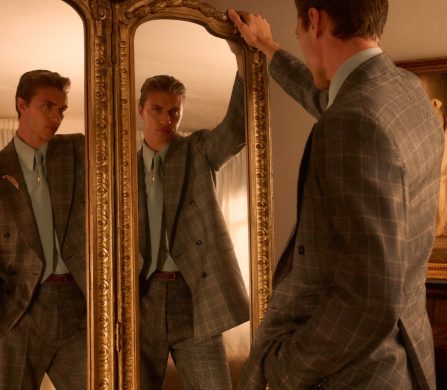 AMIRI_AW25_Campaign_Hero_Lucky-Blue-Smith_1