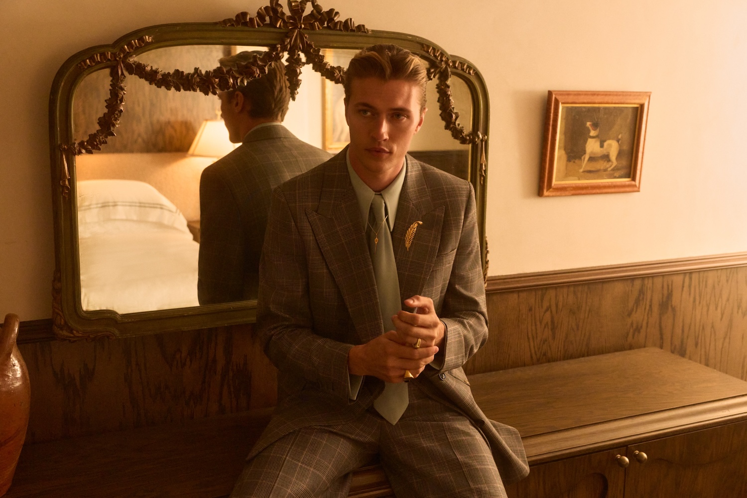 AMIRI_AW25_Campaign_Hero_Lucky-Blue-Smith_2