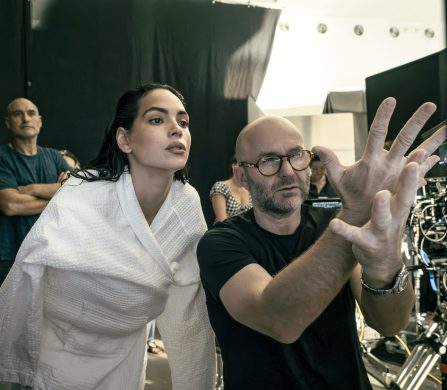 Adria Arjona_EM111889-1