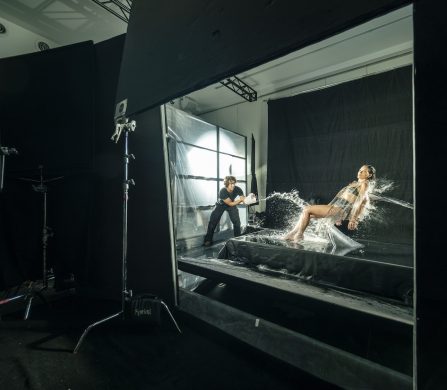 Adria Arjona_M1X12531-1