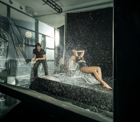 Adria Arjona_M1X12809-1