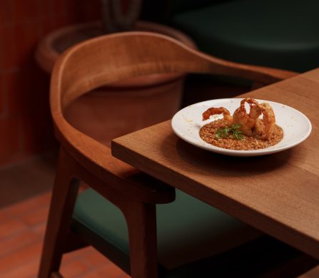 Arroz de marisco_LEGADO-551