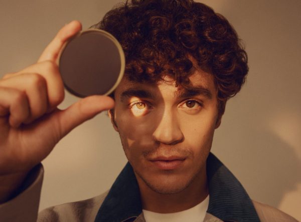 interview | david iacono