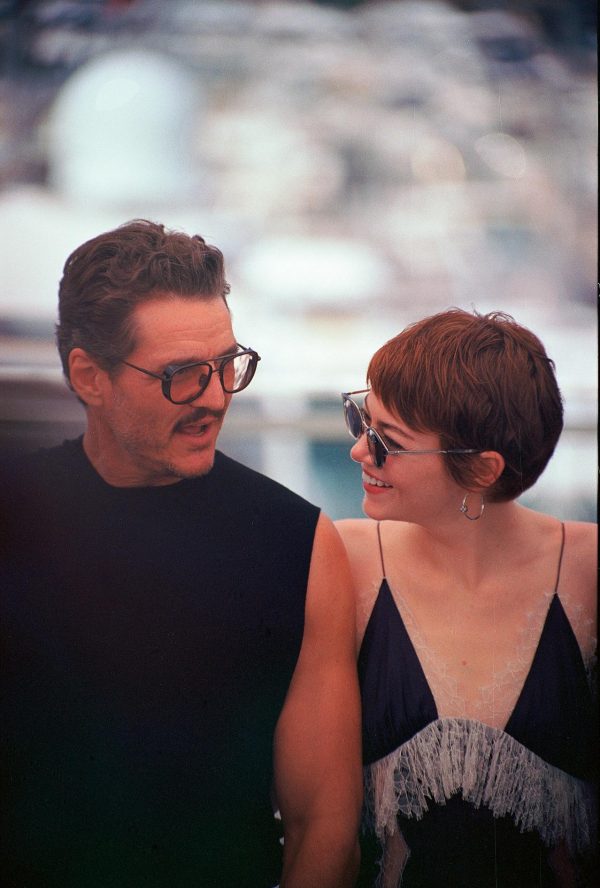 on the big screen this week | ari aster’s eddington