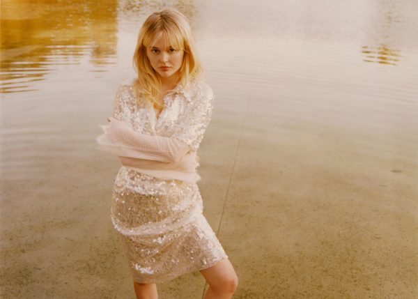 interview | emily lind