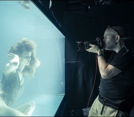 BTS Pirelli Calendar