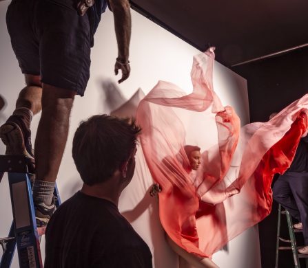 Irina Shayk_EM114422-1